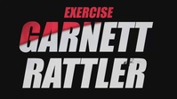 Exercise Garnet Rattler: Preparing JTACs to provide close air support