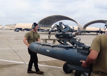 Generation Exercise 25-1 B-roll