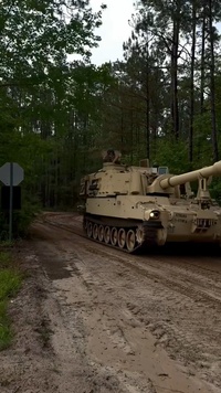 1-178th Field Artillery conducts table VI certification