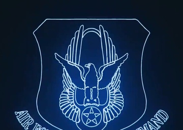 Yellow Ribbon Month of Military Child: Willis Courageous Kids Contest 2025 Winner