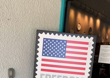 U.S. Navy Sailors, Marines and Coast Guardsmen participate in a "Galley Wars" event | FWFL 2025