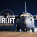 Future Airlift - Tactical Partnerships