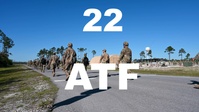 22nd ATF participates in Magpie