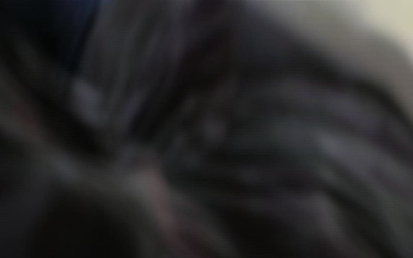 2025 MTARNG Helicopter Aerial Gunnery Short