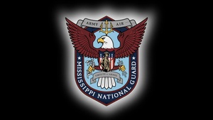 Maj. Gen. Janson D. Boyles "A Legacy of Service"