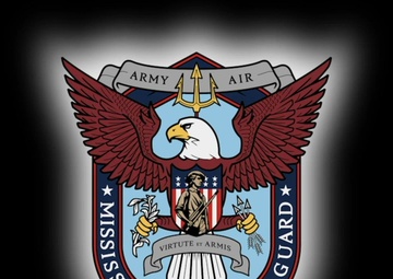 Maj. Gen. Janson D. Boyles "A Legacy of Service"