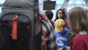 STEM Program at SBD-3 B-Roll Part 1
