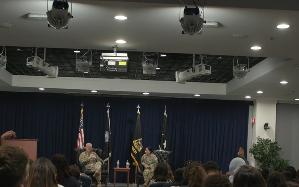 STEM Program at SBD-3 B-Roll Part 3