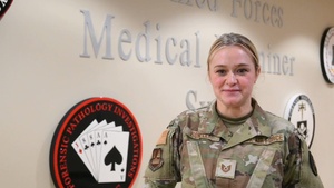 Tech. Sgt. Ryan Bonelli - Kentucky Derby