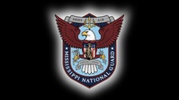Maj. Gen. John Trent Kelly "A Legacy of Service"