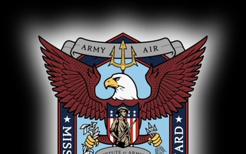 Maj. Gen. John Trent Kelly &quot;A Legacy of Service&quot;