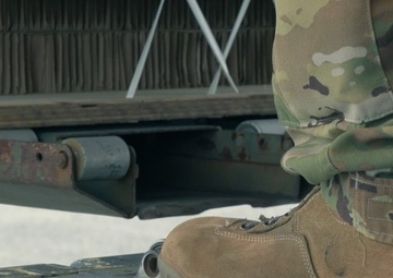 Yokota CDS drops (FB) reel