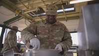 The Flavor of Service