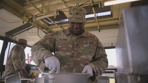 The Flavor of Service