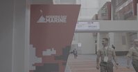 Modern Day Marine Day One