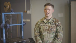 Using innovation to save equipment costs