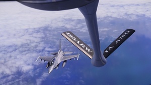 132d Wing Hosts ESGR Boss Lift to Showcase Mission, Strengthen Employer Support