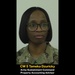 April Soldier Story