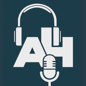 AH: Morning Quarters: April 30, 2025