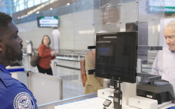 Real-ID b-roll (2025)