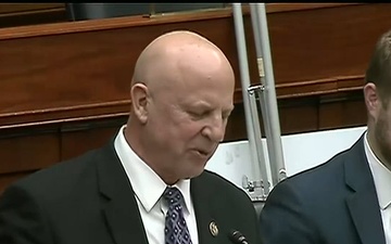 DOD Leaders Testify on Missile Programs
