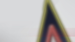 Radio Around the Region: 65th Medical Brigade Innovations