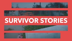 Full Circle: USACE Employee Receives Help from His Own Team After Losing Home in Eaton Fires