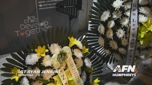 ANZAC Day