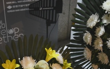 ANZAC Day