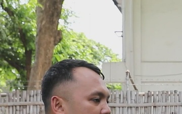 Balikatan 25: We are Balikatan