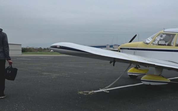 Teaching New Heights