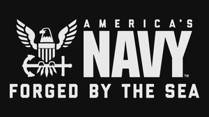 New Leadership at the Helm to Drive Warfighter Readiness and Medical Force Generation