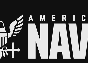New Leadership at the Helm to Drive Warfighter Readiness and Medical Force Generation