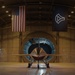 Department of the Air Force Begins Ground Testing for Collaborative Combat Aircraft, selects Beale AFB as the Preferred Location for Aircraft Readiness Unit