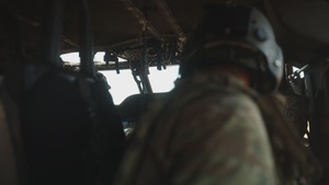 Balikatan 25: 3d LCT Departs for MKTSO