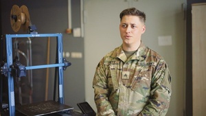 Using innovation to save equipment costs