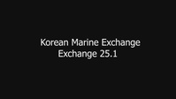 KMEP 25.1 Production