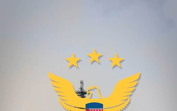 NAVY RESERVE STRATEGIC ADVANTAGE