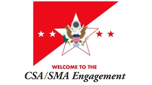 CSA SMA Engagement 1-28-2021