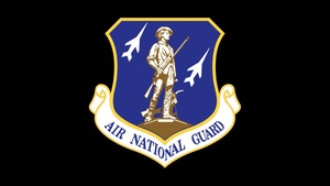 120th Airlift Wing History