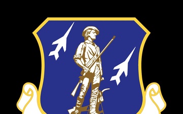 120th Airlift Wing History