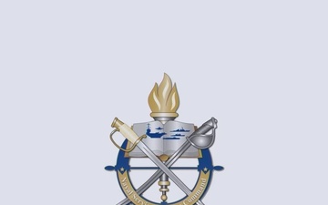 Navy Recruit Training Command Graduation