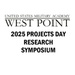 West Point Cadets highlight Picatinny projects during annual research symposium