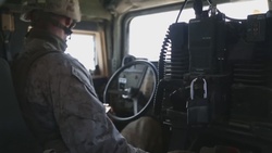 NSWC Corona Engineer Designs 3D Printed Part to Protect Critical Battlefield Data