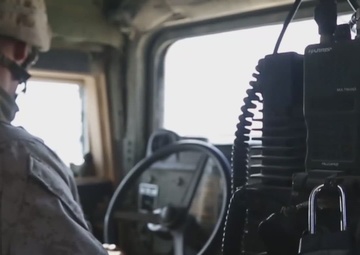 NSWC Corona Engineer Designs 3D Printed Part to Protect Critical Battlefield Data