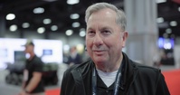 Modern Day Marine Day Three Interview Veteran John Canalles