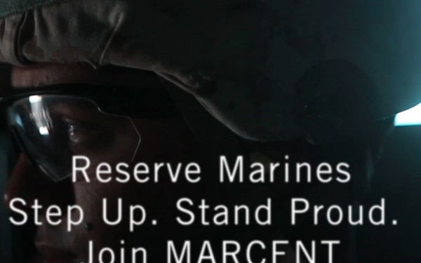 Serve Where It Matters: Join the FCE Bahrain Team