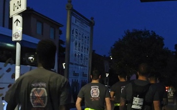 10th Mountain Division’s Run of Heritage