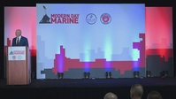 Modern Day Marine 2025 - State of the Marine Corps