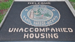 2024 CNIC Senior Sailor of the Year - CS1 Su Hill